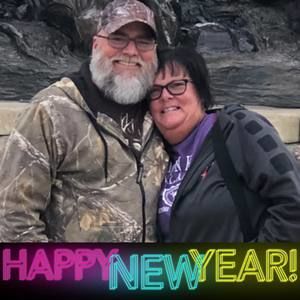 Meet your Posher, Vick n earl